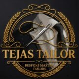 tailor.jpg