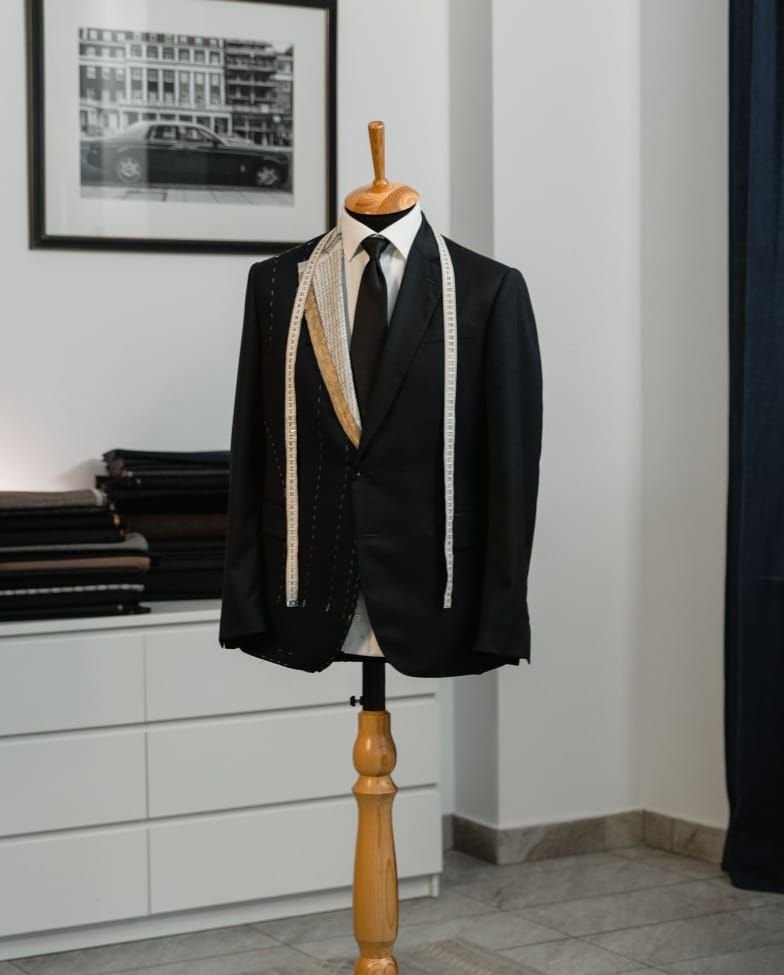 Home untitled design (1)