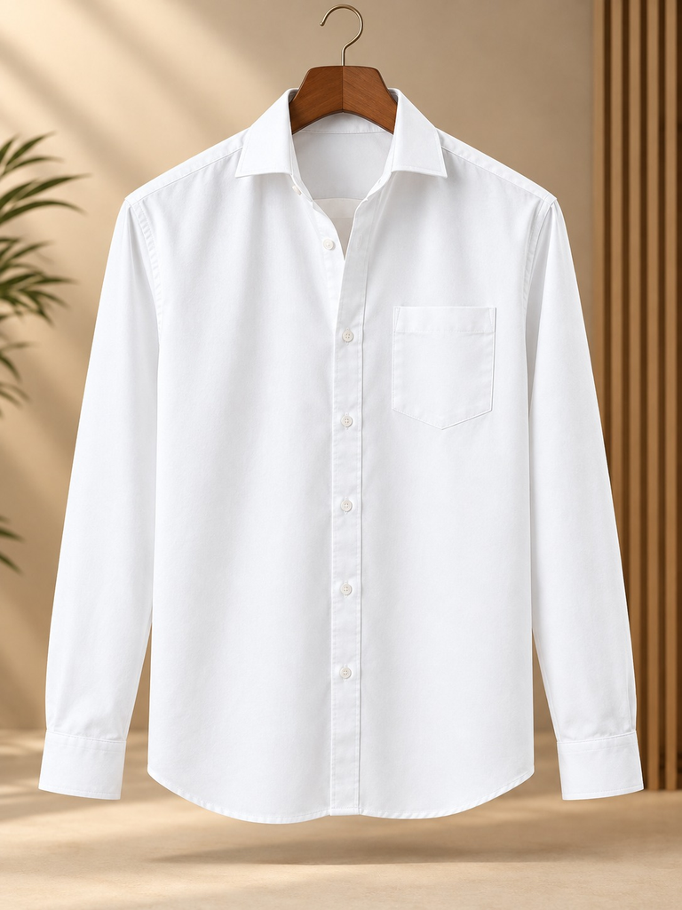 100% Cotton – SEO-Friendly Content image